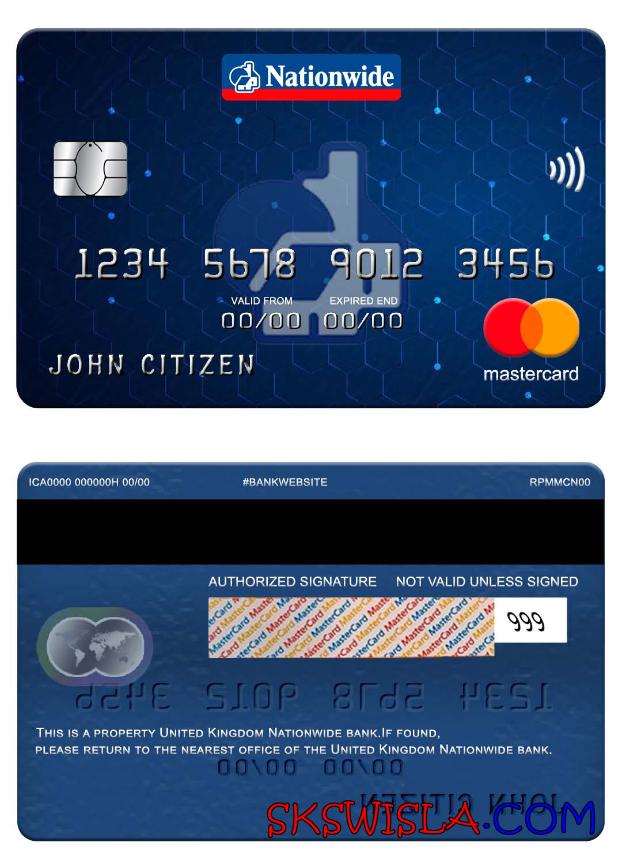 Albania Albanian Power Corporation